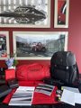 Certified 2024 Ferrari Purosangue image 3