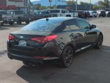 Used 2013 Kia Optima LX image 3