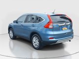 Used 2015 Honda CR-V EX-L image 5