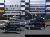 New 2024 Ford Escape Active w/ Tech Pack #1 image 3