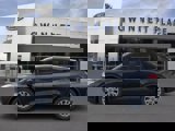 New 2025 Ford Escape Active image 3