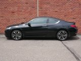 Used 2016 Honda Accord EX-L image 2