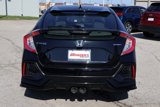 Used 2020 Honda Civic Sport image 4