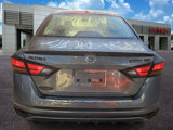 Certified 2022 Nissan Altima 2.5 SR image 5