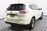Used 2015 Nissan Rogue SL w/ SL Premium Package image 6
