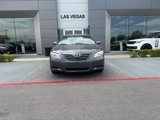 Used 2009 Toyota Camry LE image 2