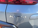 Used 2019 Hyundai Kona Limited image 4