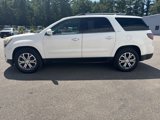 Used 2015 GMC Acadia SLT w/ Open Road Package image 5