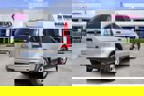 Used 2011 Honda CR-V LX image 4