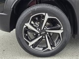 Used 2022 Chevrolet TrailBlazer RS w/ Convenience Package image 2