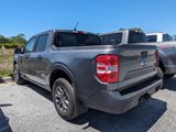 Used 2023 Ford Maverick XLT image 5