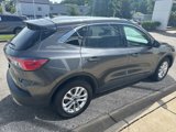 Used 2020 Ford Escape SE image 3