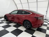 Used 2019 Tesla Model 3 image 2