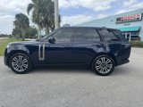 Used 2023 Land Rover Range Rover SE image 6