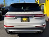 Used 2020 Lincoln Corsair AWD w/ Equipment Group 101A image 5