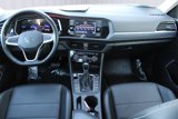 Used 2023 Volkswagen Jetta SE image 2