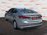 Used 2017 Hyundai Elantra SE image 3