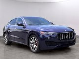 Used 2021 Maserati Levante image 3