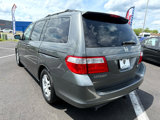 Used 2007 Honda Odyssey EX-L image 6