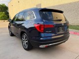 Used 2017 Honda Pilot Touring image 4