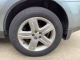 Used 2010 Subaru Forester 2.5X Premium w/ Popular Equipment Group 1A image 5