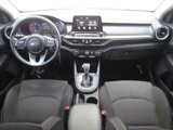Used 2021 Kia Forte LXS image 3