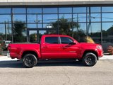 Used 2021 Toyota Tacoma SR5 image 2
