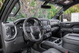 Used 2022 GMC Sierra 3500 AT4 image 2