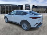 New 2025 Buick Envista Preferred w/ Convenience II Package image 3
