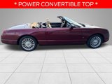 Used 2004 Ford Thunderbird image 3