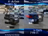 Used 2019 Subaru Legacy 2.5i Premium w/ Popular Package #2A image 5