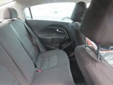 Used 2016 Kia Rio LX image 3
