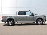 Used 2019 Ford F150 XLT w/ Equipment Group 302A Luxury image 3