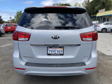 Used 2016 Kia Sedona LX w/ LX Convenience Package image 6