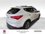 Used 2015 Hyundai Santa Fe Sport 2.0T image 5