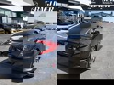 Used 2017 Honda Civic EX image 3