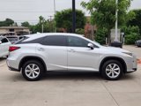Used 2016 Lexus RX 350 AWD w/ Premium Package image 5