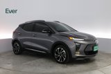 Used 2022 Chevrolet Bolt EUV Premier image 5