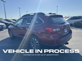 Used 2016 Subaru Outback 2.5i Limited image 5