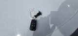 Used 2017 Buick Regal Sport Touring image 6