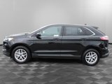 Used 2022 Ford Edge SEL image 4