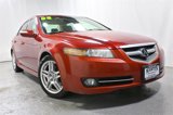 Used 2008 Acura TL 3.2 image 2