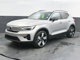 Certified 2023 Volvo XC40 Recharge Ultimate image 3