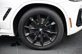Used 2022 BMW X3 xDrive30i w/ M Sport Package 2 image 4