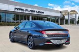 Used 2022 Hyundai Sonata SEL Plus image 4