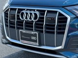 Certified 2021 Audi Q7 3.0T Premium Plus w/ Executive Package image 6