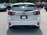 Used 2024 Subaru Impreza 2.0i Sport image 4