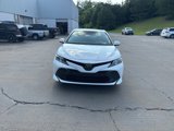 Used 2020 Toyota Camry LE image 3