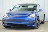 Used 2020 Tesla Model 3 Standard Range Plus image 3