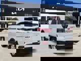 Used 2019 Kia Sorento LX image 5